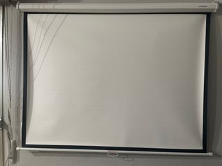 Proyector LED VGKE Full HD 1080P