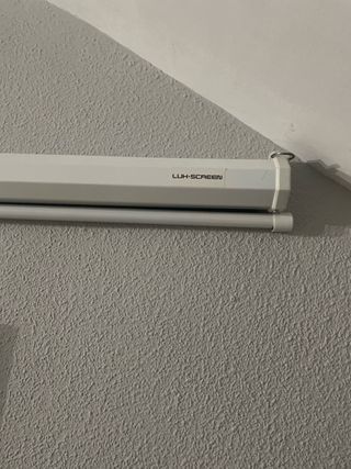 Proyector LED VGKE Full HD 1080P