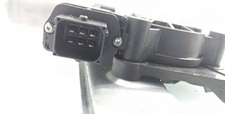 Opel 2338303 elevalunas delantero derecho corsa d