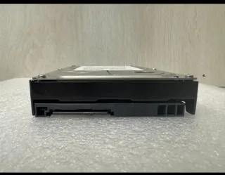 Disco Duro HGST SAS 3TB 7200RPM 6GB/s 3.5