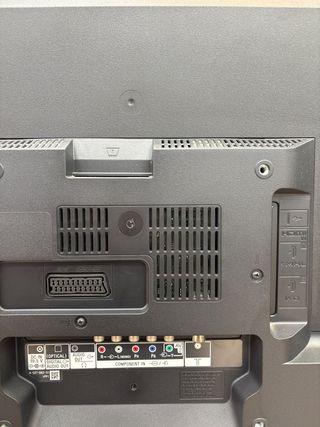 Televisor LED Sony Kdl32r410b