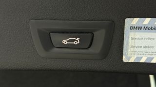 BMW X4 35D XDrive 313CV Pack M