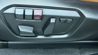 BMW X4 35D XDrive 313CV Pack M