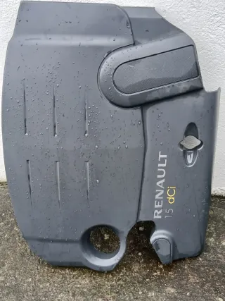 Tapa motor Renault 1.5 dCi / 1.5l