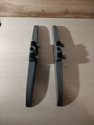 Tendedero Plegable - PORTENTUM