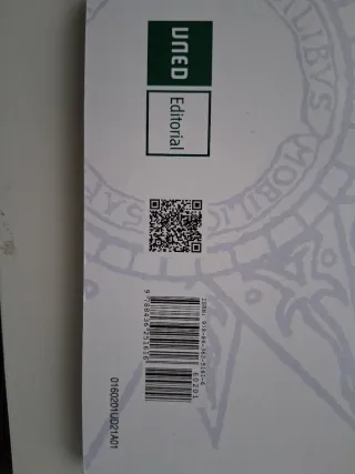 Ecología II: comunidades y ecosistemas