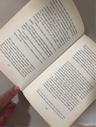 Mecanoscrit del segon origen