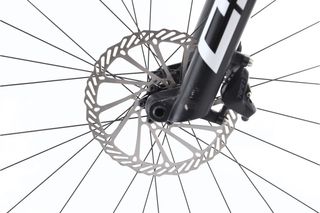 Scott Spark RC World Cup X0 AXS t.S