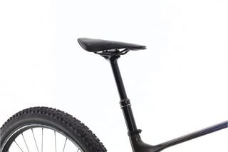 Scott Spark RC World Cup X0 AXS t.S