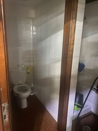 Local comercial en alquiler en Alcaravaneras en Palmas de Gran Canaria(Las)