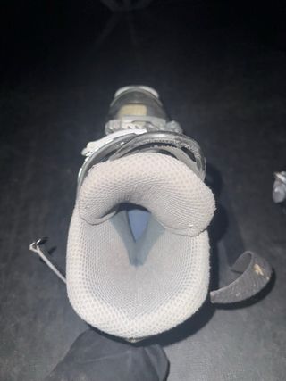 Botas de esquí alpino