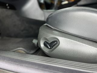 Mercedes-Benz Clase E270 177CV