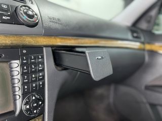 Mercedes-Benz Clase E270 177CV