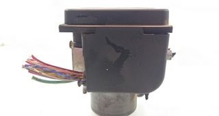 Citroen 2295851 9660934580 abs c4 picasso 1.6 16v