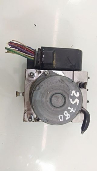 Citroen 2295851 9660934580 abs c4 picasso 1.6 16v