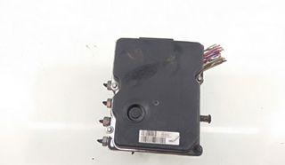 Citroen 2295851 9660934580 abs c4 picasso 1.6 16v