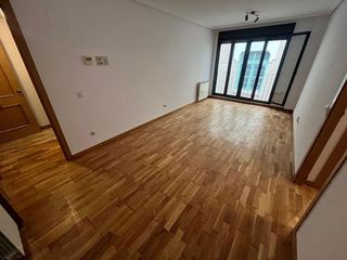 Piso en alquiler en San Pablo en Zaragoza