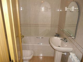 Piso en alquiler en San Pablo en Zaragoza