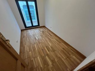 Piso en alquiler en San Pablo en Zaragoza