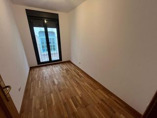 Piso en alquiler en San Pablo en Zaragoza