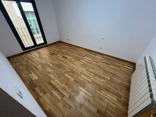 Piso en alquiler en San Pablo en Zaragoza