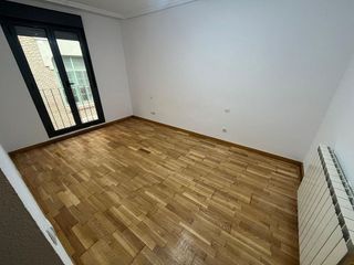 Piso en alquiler en San Pablo en Zaragoza