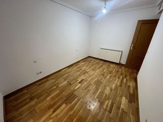 Piso en alquiler en San Pablo en Zaragoza