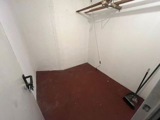 Piso en alquiler en San Pablo en Zaragoza