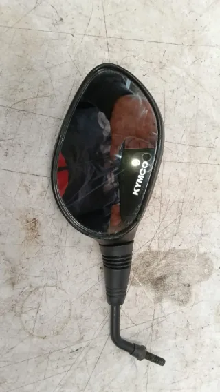 Espejo Kymco Agility City 125