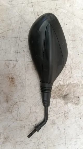 Espejo Kymco Agility City 125