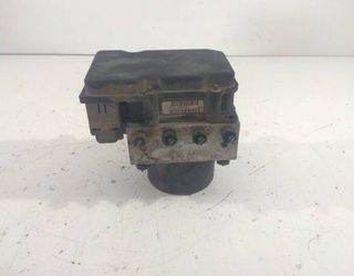 1889246 abs 0265800379 nissan almera (n16/e) 1.5