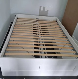 Servicios montaje, desmontaje y retirada. Ikea,etc