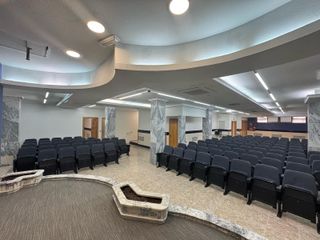 SE VENDE LOCAL DE 294 METROS EN EL CENTRO DE JAEN