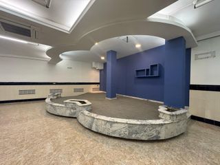 SE VENDE LOCAL DE 294 METROS EN EL CENTRO DE JAEN