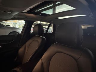 Mercedes-Benz Clase C C 220 d Estate