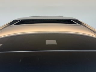 Mercedes-Benz Clase C C 220 d Estate