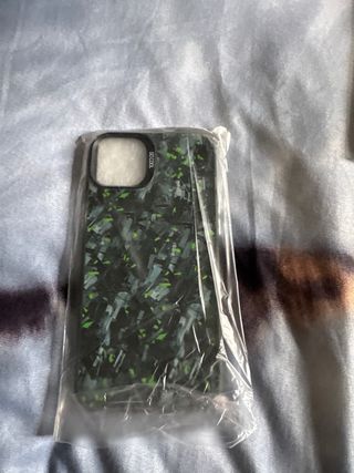 Cover iPhone 15 Plus SO COOL