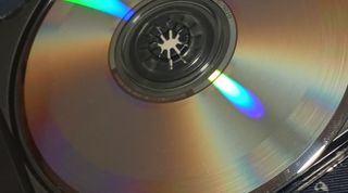 CD Pink Floyd: A Collection of Great Dance Songs