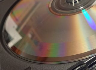 CD Pink Floyd: A Collection of Great Dance Songs