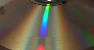 CD Pink Floyd: A Collection of Great Dance Songs