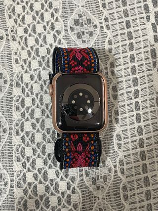 Apple Watch Series 6