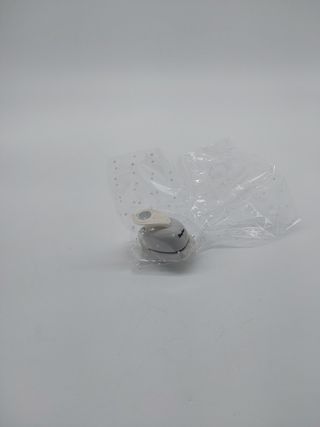 Rayher Troqueladora: círculo, Surtido, ø 1,6 cm, (5/8")