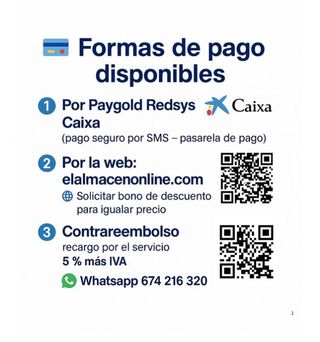 Caldera Nueva BOILER  policombustible CAL209001GRA