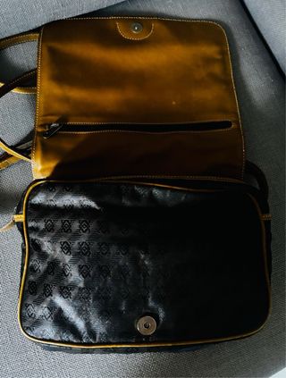 Bolso bandolera Loewe