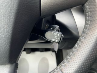 Toyota RAV4 2.0 158Cv ¡¡PEGATINA C!!