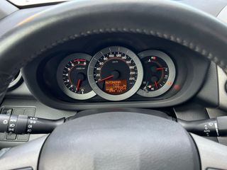 Toyota RAV4 2.0 158Cv ¡¡PEGATINA C!!