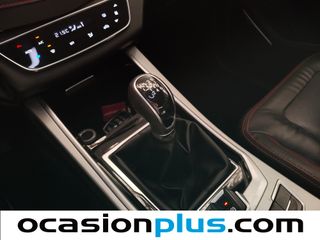 SWM G01 1.5T Luxury 96 kW (131 CV)