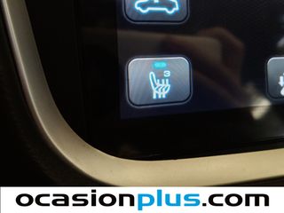 SWM G01 1.5T Luxury 96 kW (131 CV)