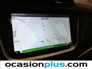 SWM G01 1.5T Luxury 96 kW (131 CV)