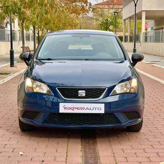 SEAT Ibiza 1.0 Reference Plus